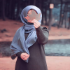profile/ديانا-الكسواني