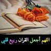 مستخدم مجهول
