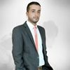 profile/إبراهيم-الصمادي