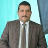 https://cdn.ujeeb.com/users/100*100/meaj6Qb5TjwtggQmWrLkOPuGpdIal0Qp.jpg