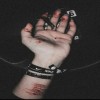 profile/تجمع-مقاطع-تيك-توك