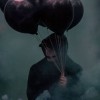 profile/نينا-واترسون