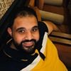 profile/احمد-حسن-الجندي
