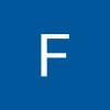 profile/fawaz-sanniri