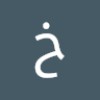 profile/خديجه-زهير