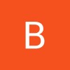 profile/درفوف-ابوبكر
