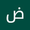 مستخدم مجهول