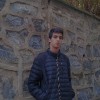 مستخدم مجهول