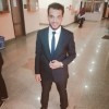 profile/محمد-حسان