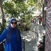profile/هيفاء-حوسه