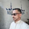 مستخدم مجهول