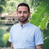مستخدم مجهول