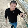 profile/إبــن-الأردن