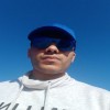 profile/نوفل-الريب