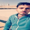 profile/حمزة-العمري