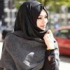 profile/شروق-طه-اليماني