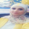 profile/رزان-العنانزة