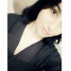 profile/ساندرا-سامي-رفيق-يامين