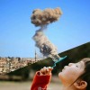 profile/منار-الحرايزة