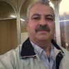 https://cdn.ujeeb.com/users/100*100/mlojKKtcGu8Gv7njomUpyaJSc1YcS6IB.jpg