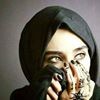 profile/مرام-سالم