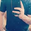 profile/محمد-الزعبي-1