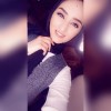 profile/تسنيم-ابراهيم-الباشا