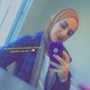 profile/هنادي