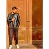 profile/محمد-على-7