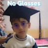 مستخدم مجهول