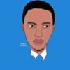 profile/فتح-الرحمن-محمود-محمد-علي