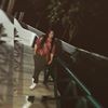 profile/ملاك-الكسواني