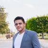 profile/أحمد-أمين