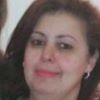 profile/hala-ramzy