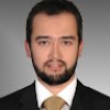 https://cdn.ujeeb.com/users/100*100/msesqu0InGw7Wl8lR2jThztkW2Qb3cAs.jpg