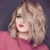 مستخدم مجهول