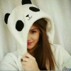 profile/دموع-الفرح