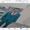 مستخدم مجهول