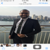 profile/remon-ibrahem
