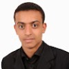 مستخدم مجهول