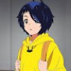 profile/maya-is-topics