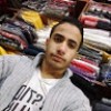 مستخدم مجهول