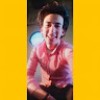 مستخدم مجهول