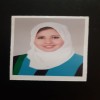 مستخدم مجهول