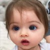 https://cdn.ujeeb.com/users/100*100/mvF6ir76peBbfngfOHdJtksUGFfSBWo6.jpg