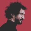 مستخدم مجهول