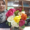 profile/نرجس-شعيرة