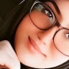 مستخدم مجهول