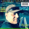 https://cdn.ujeeb.com/users/100*100/mwhTKaHB5l3zLZY5TlmXB6e4o8DQKOfM.jpg