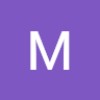 profile/mekaway-ahmed